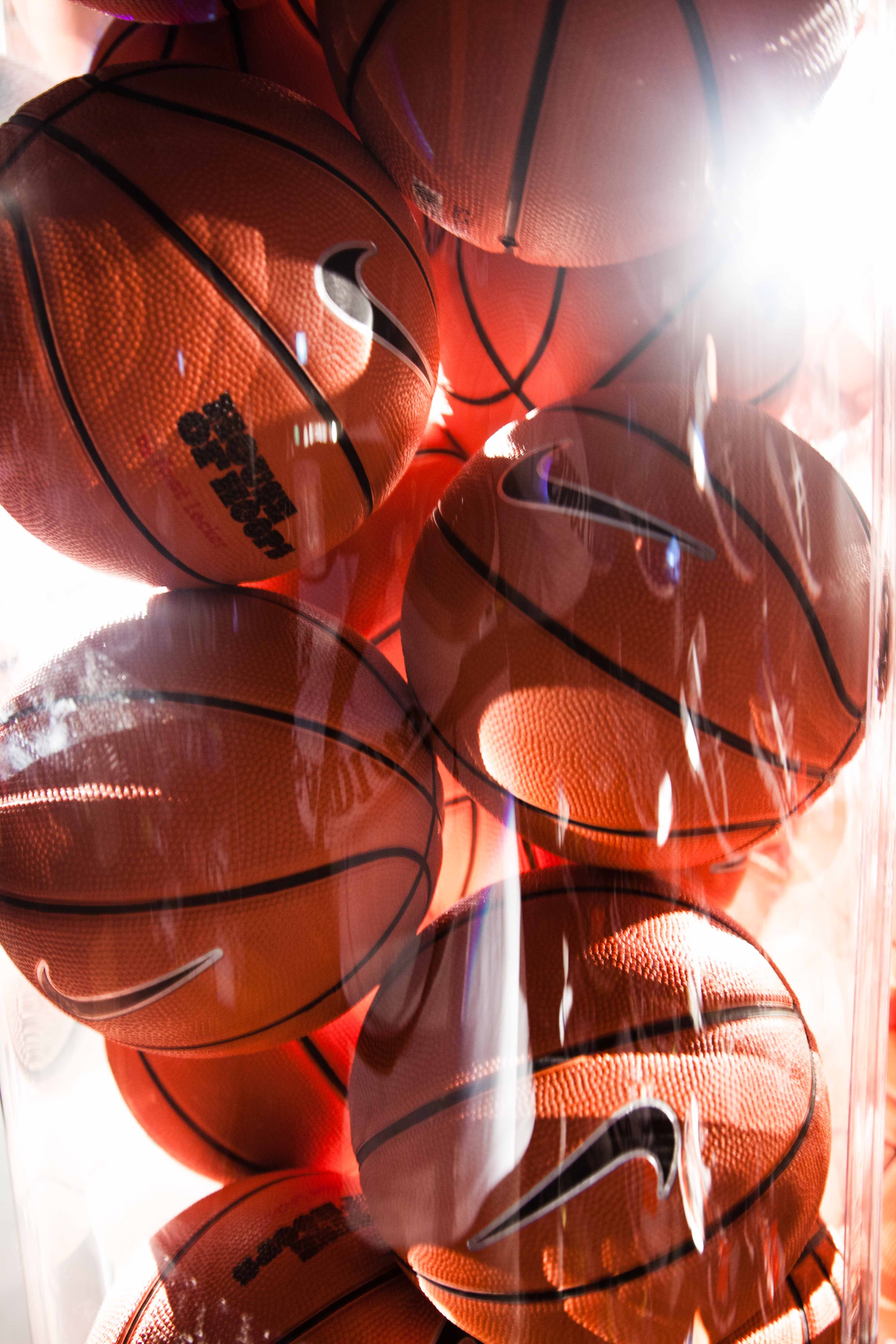 Foot Locker House Of Hoops Perth Event Recap 05