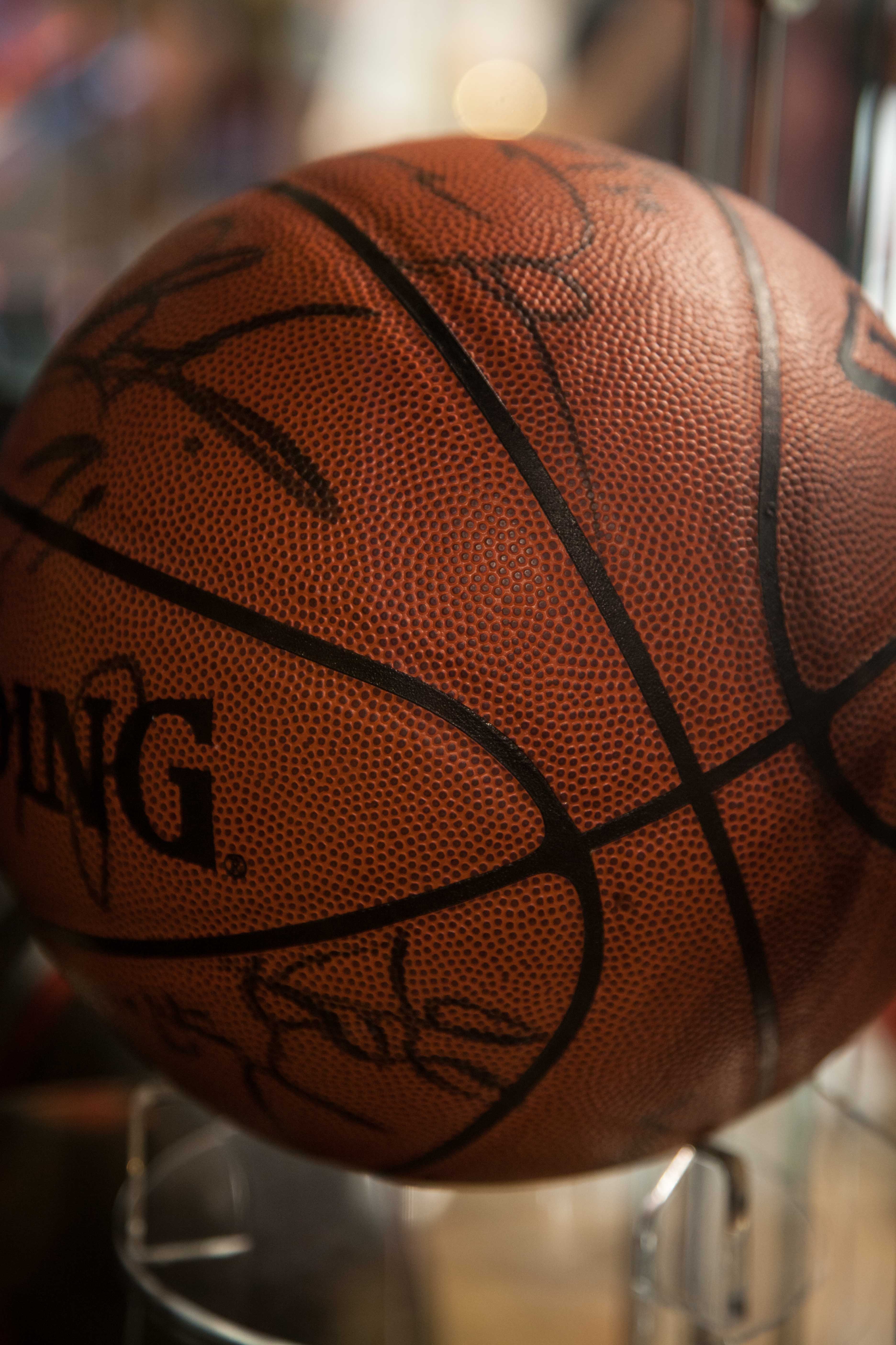 Foot Locker House Of Hoops Perth Event Recap 08