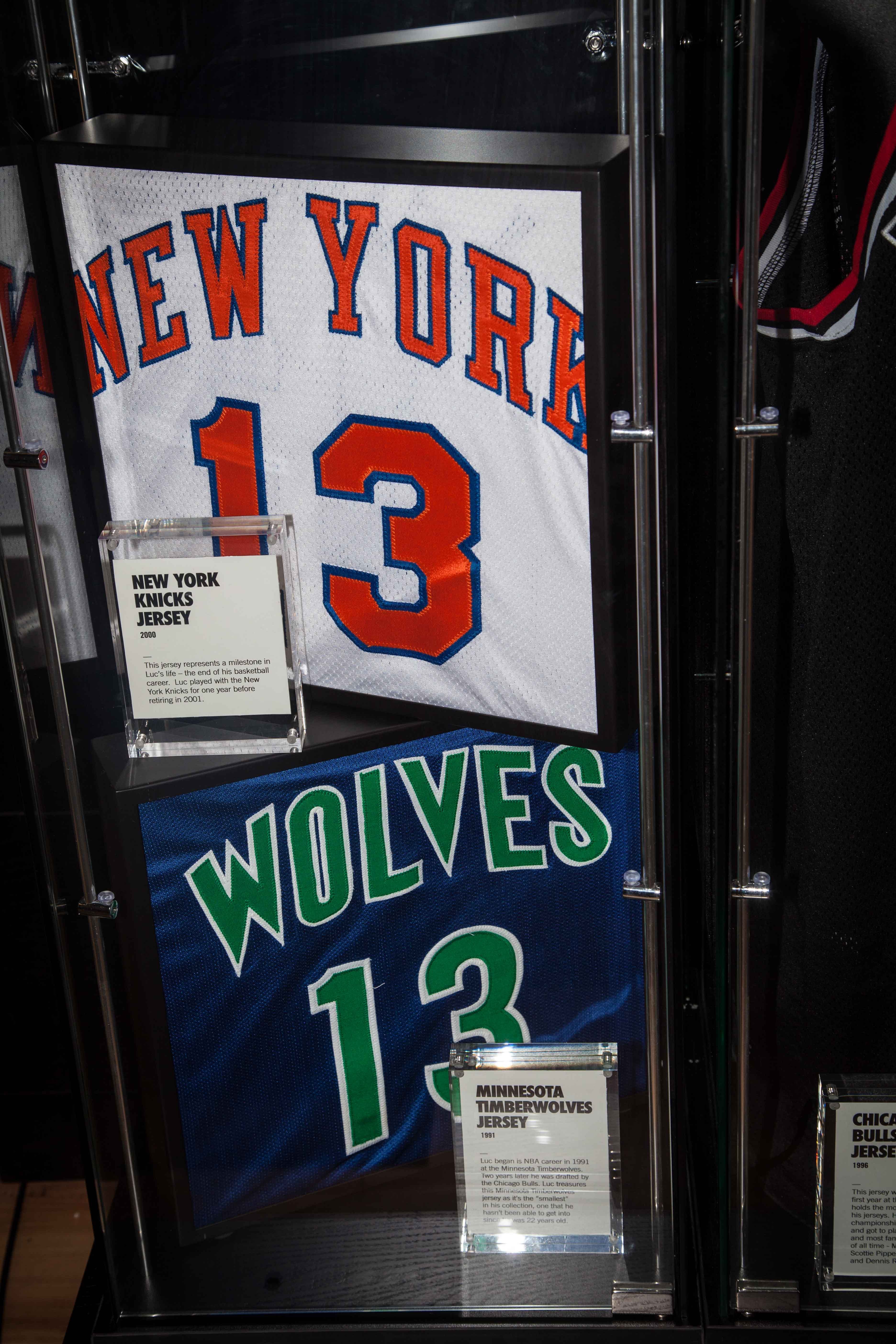 Foot Locker House Of Hoops Perth Event Recap 09