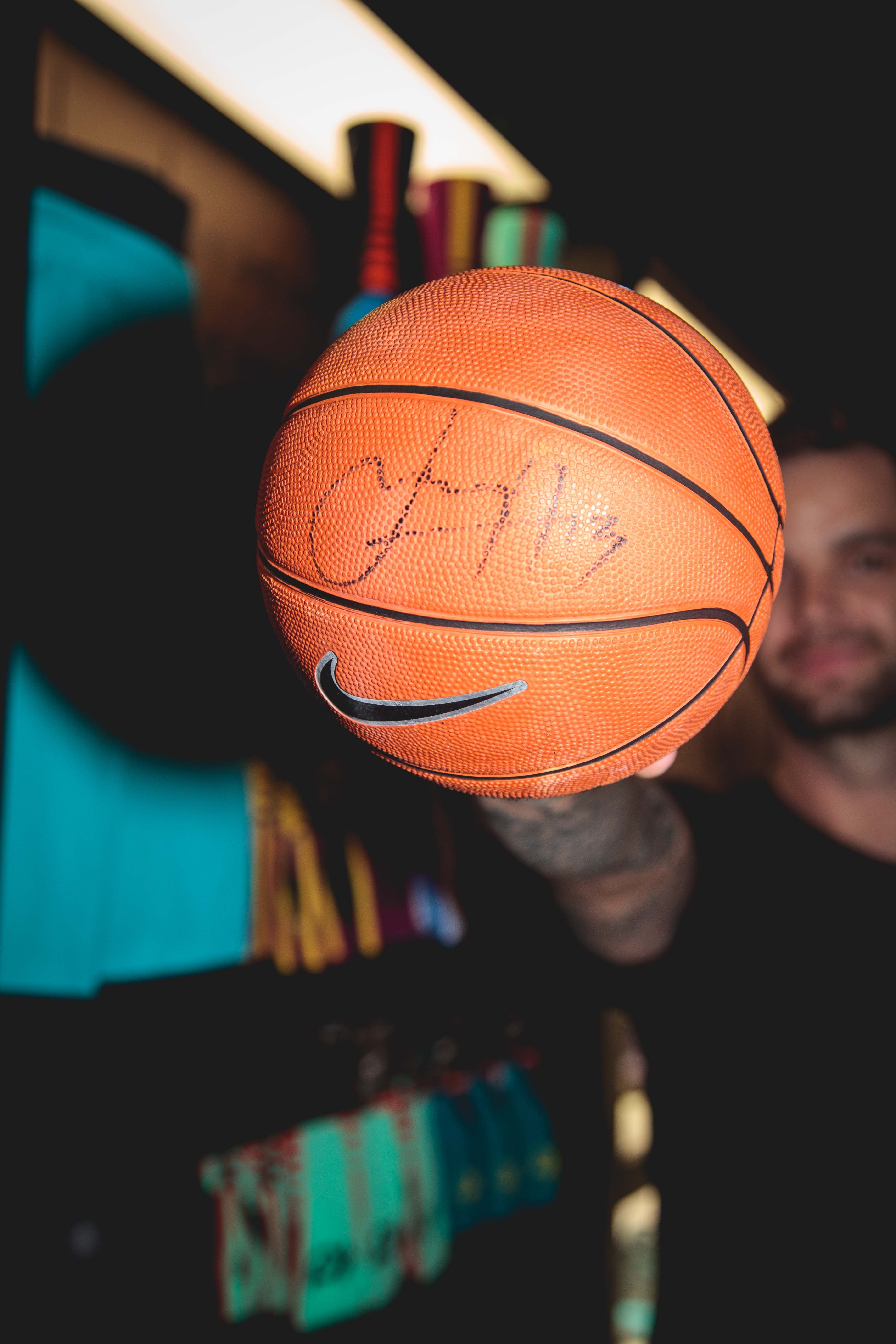 Foot Locker House Of Hoops Perth Event Recap 15