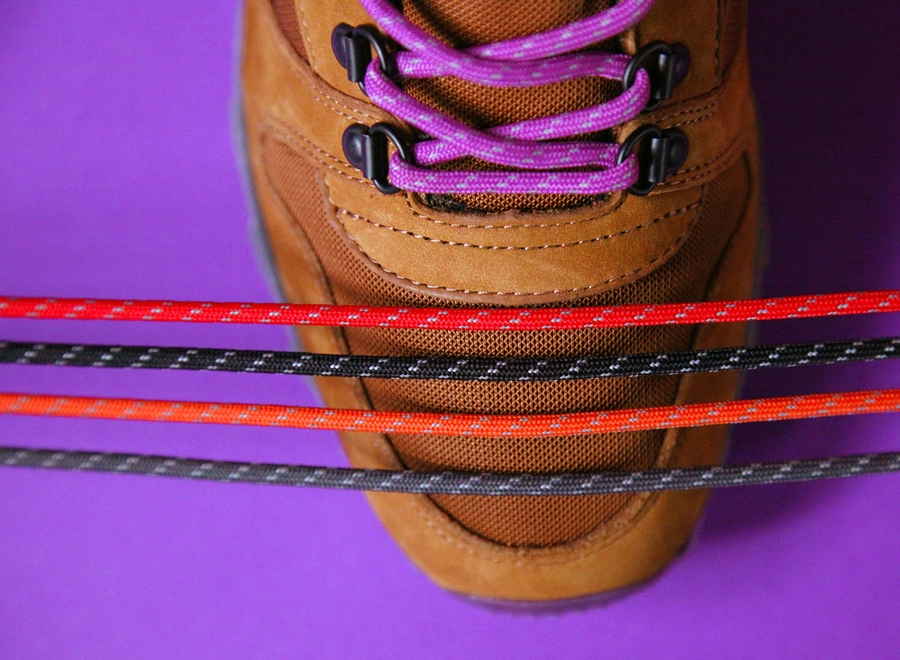 Footpatrol Reebok Classic Leather Mid On The Rocks1