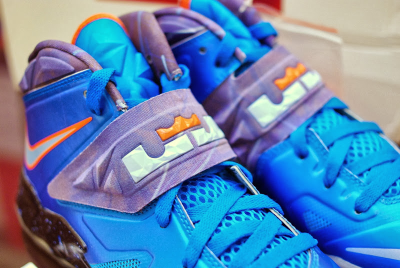 Galaxy Nike Zoom Soldier 7 01