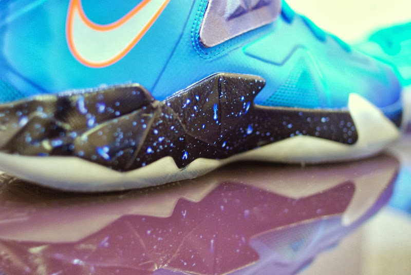 Galaxy Nike Zoom Soldier 7 02