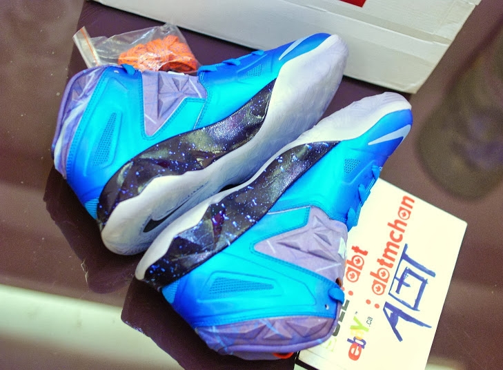 Galaxy Nike Zoom Soldier 7 07