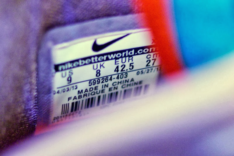 Galaxy Nike Zoom Soldier 7 09