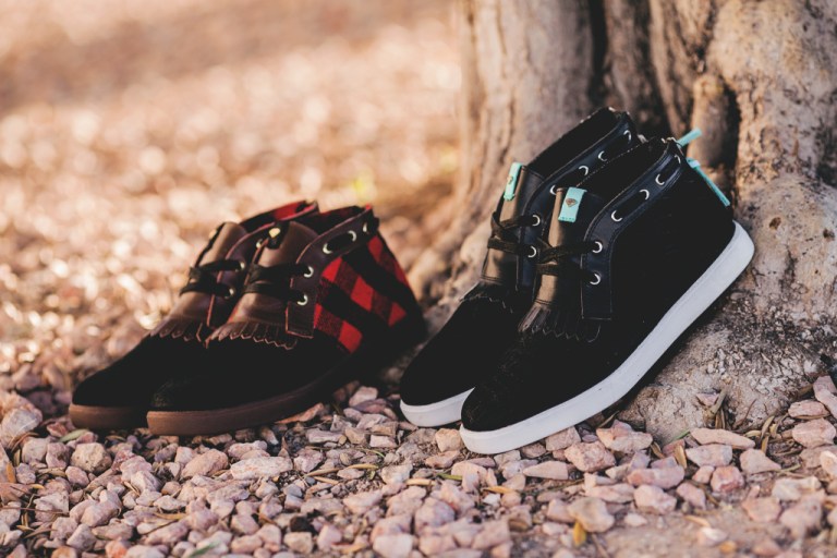 ibn-jasper-diamond-supply-  display picture 1