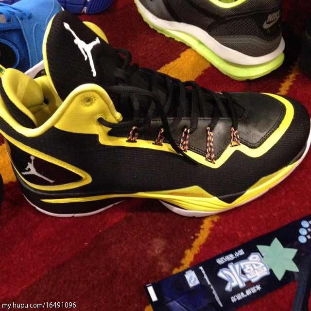 Jordan Super Fly 2 Po 01