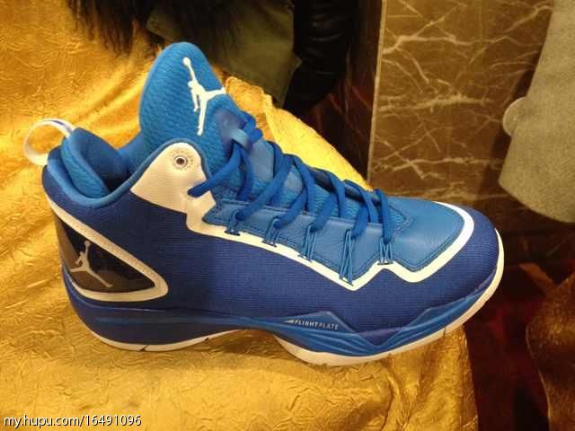 Jordan Super Fly 2 Po 02