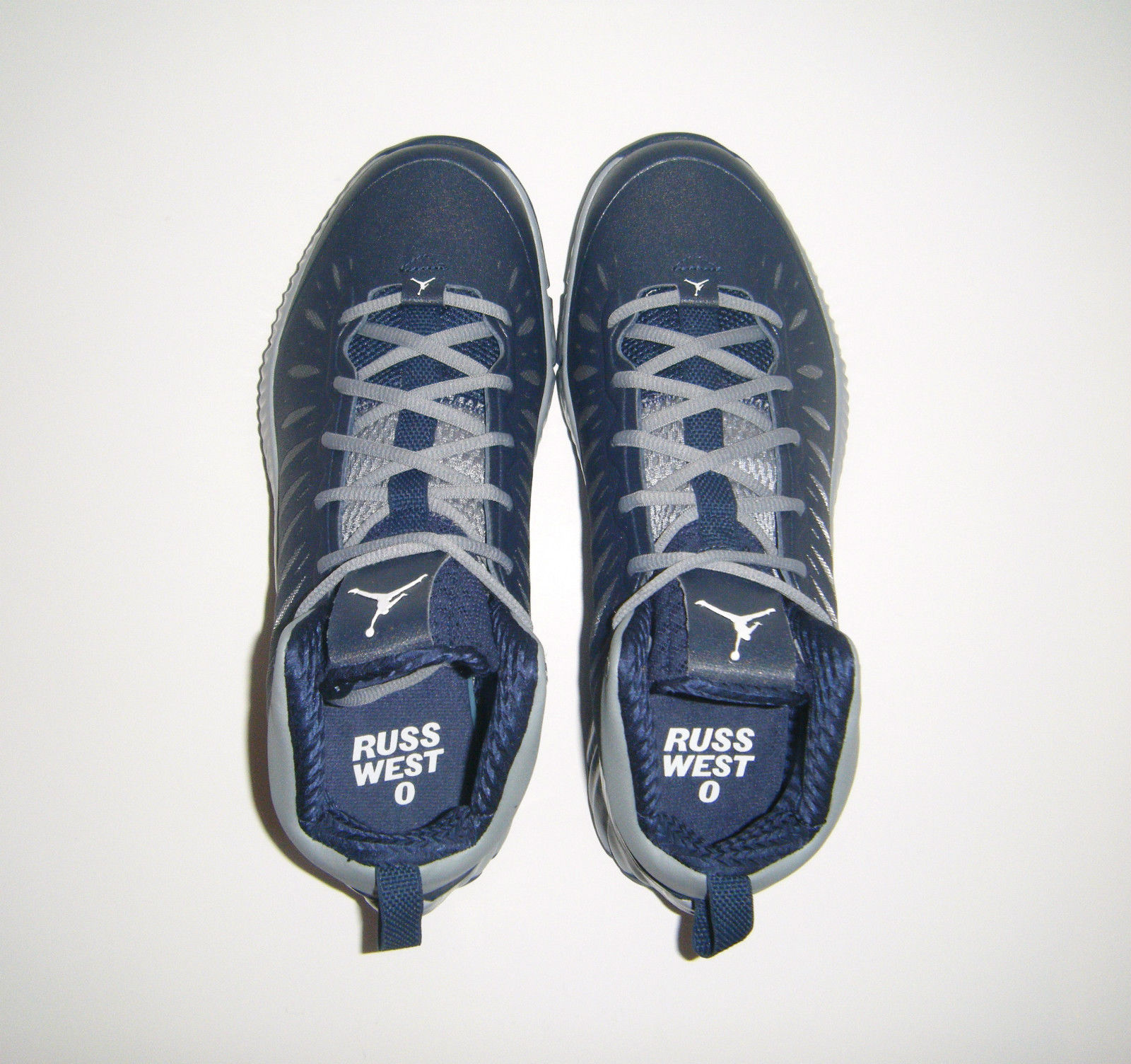 Jordan Super Fly Russell Westbrook Okc Alternate Pes 01