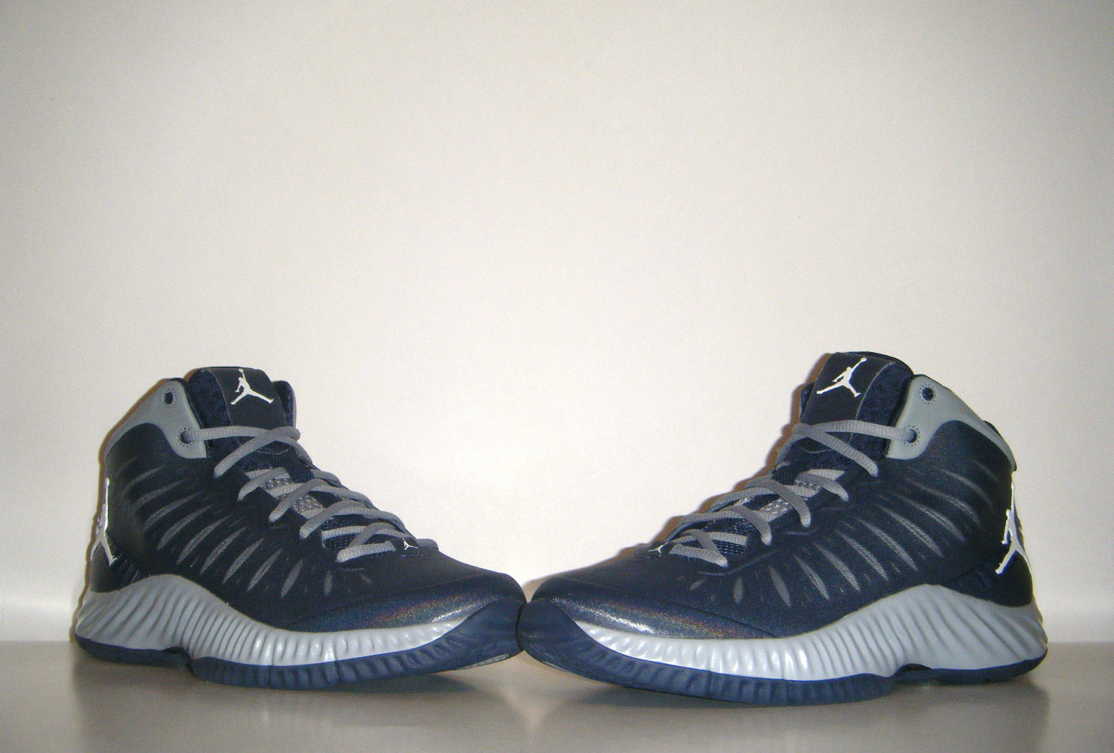 Jordan Super Fly Russell Westbrook Okc Alternate Pes 04