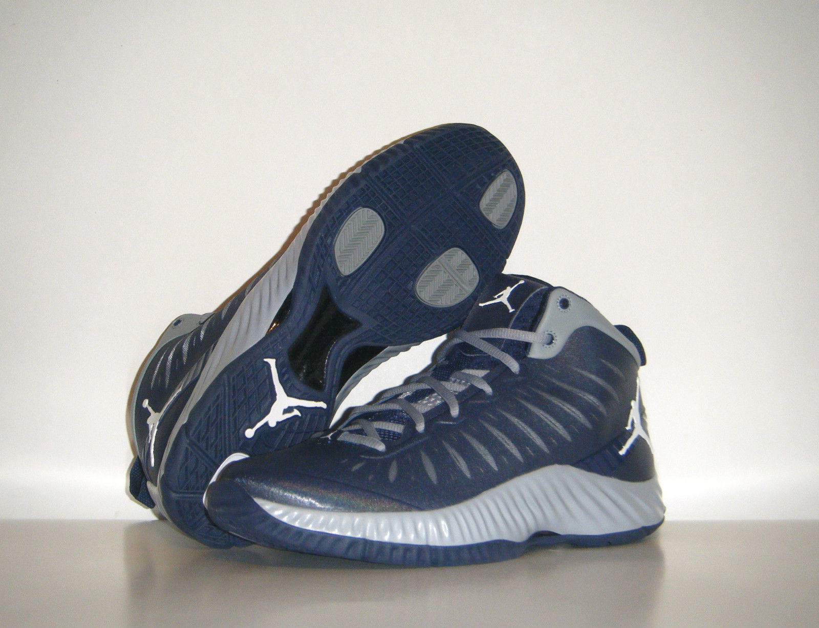 Jordan Super Fly Russell Westbrook Okc Alternate Pes 05