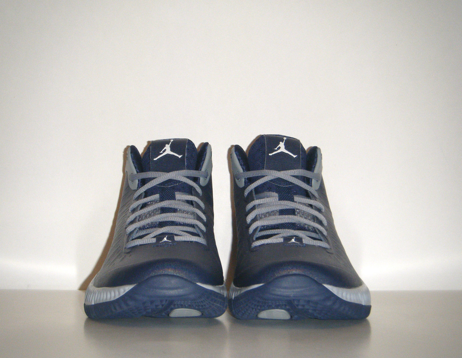 Jordan Super Fly Russell Westbrook Okc Alternate Pes 06