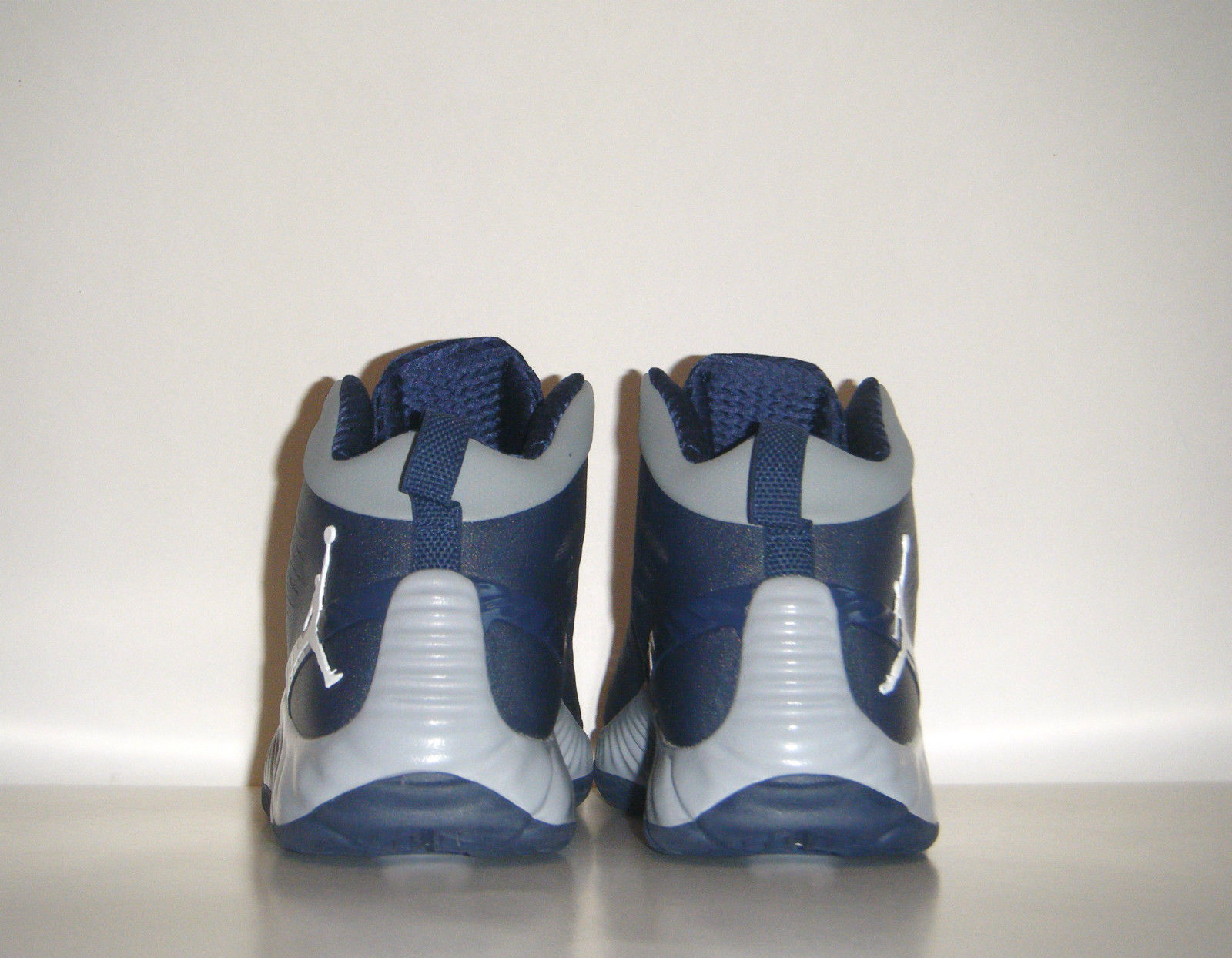 Jordan Super Fly Russell Westbrook Okc Alternate Pes 08