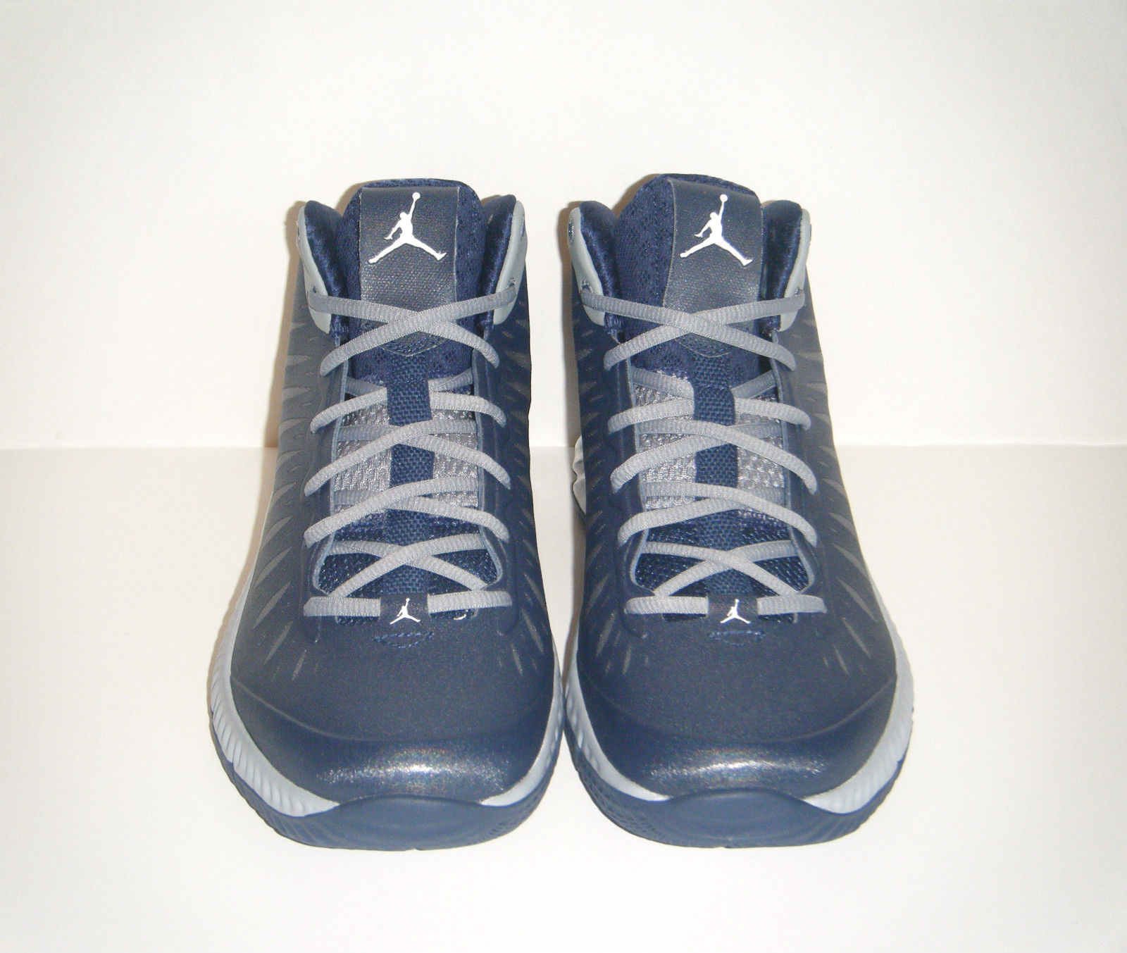 Jordan Super Fly Russell Westbrook Okc Alternate Pes 10