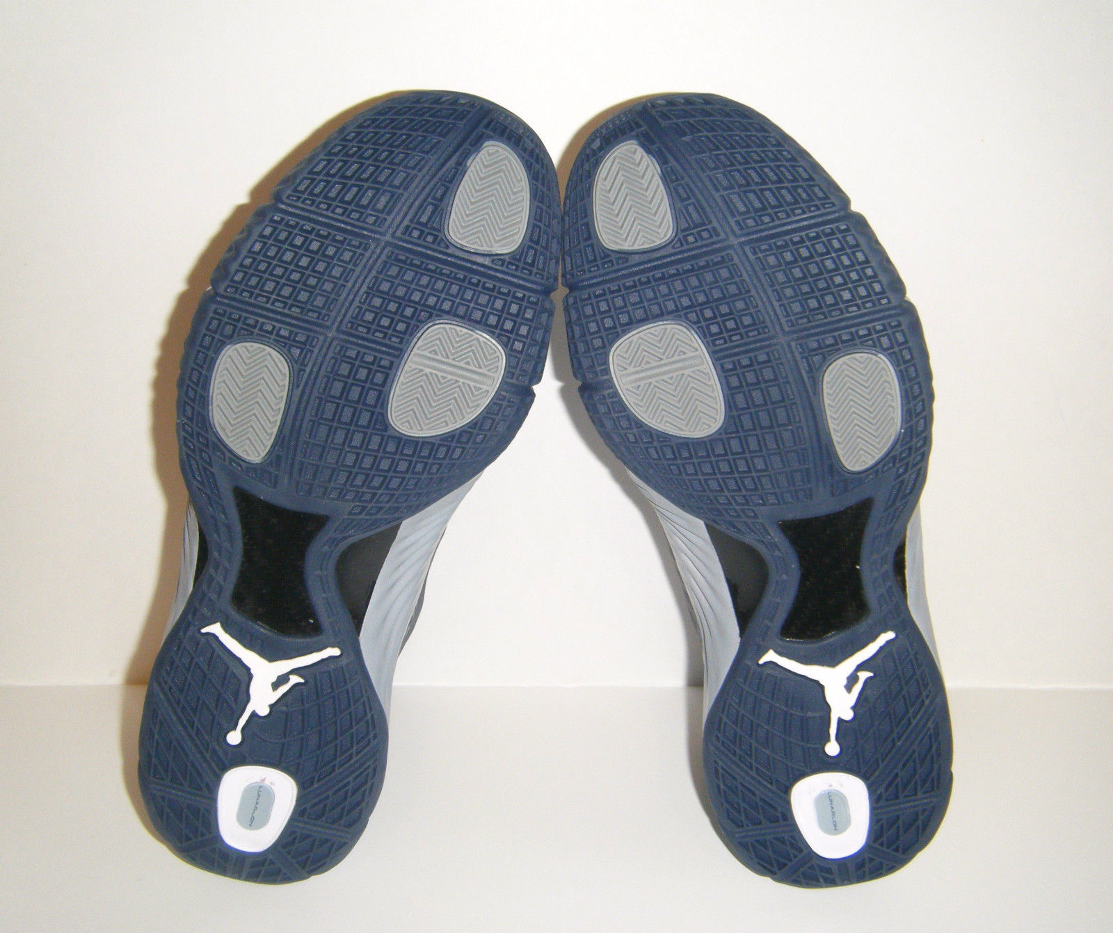 Jordan Super Fly Russell Westbrook Okc Alternate Pes 11