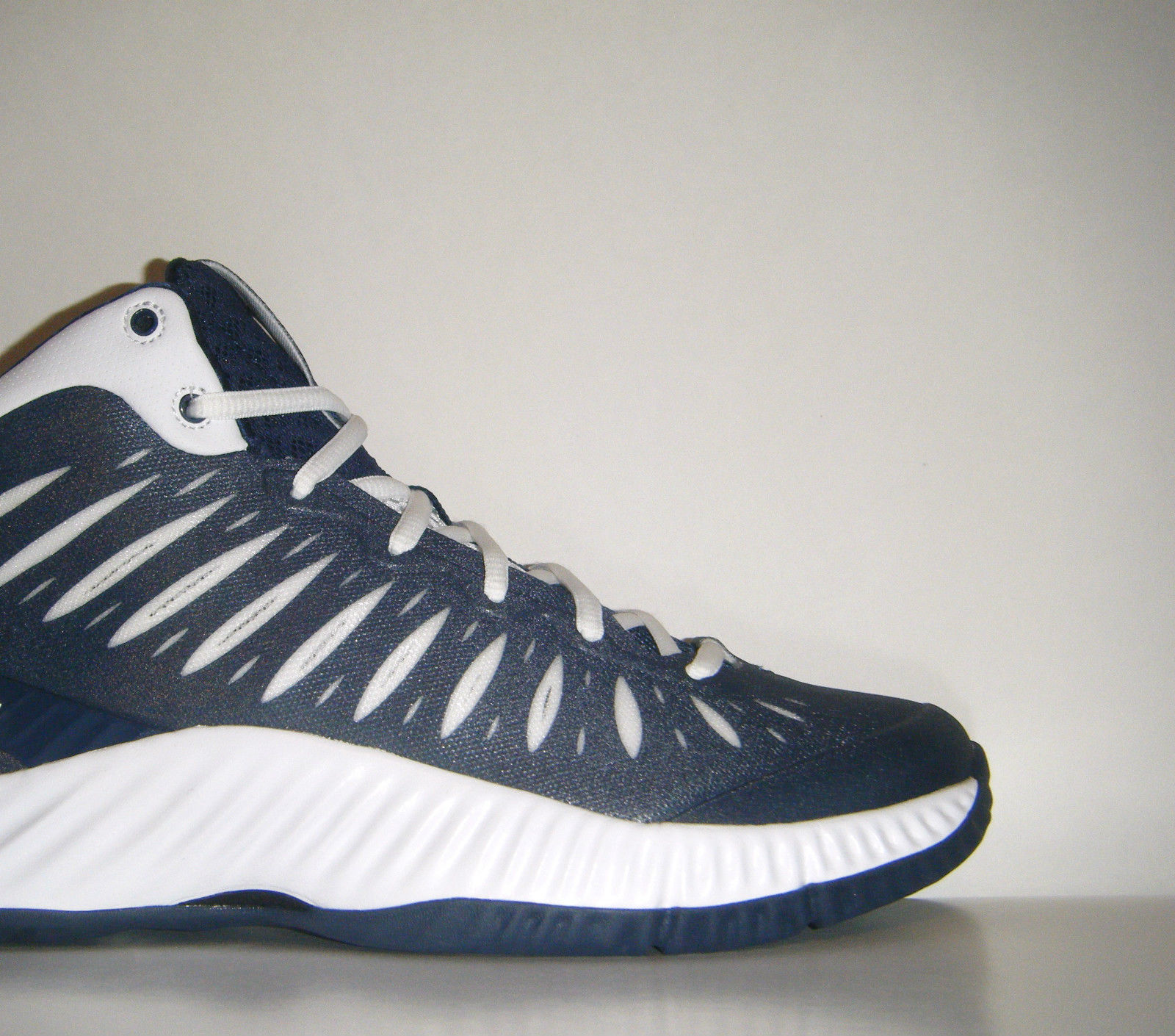 Jordan Super Fly Russell Westbrook Okc Alternate Pes 12