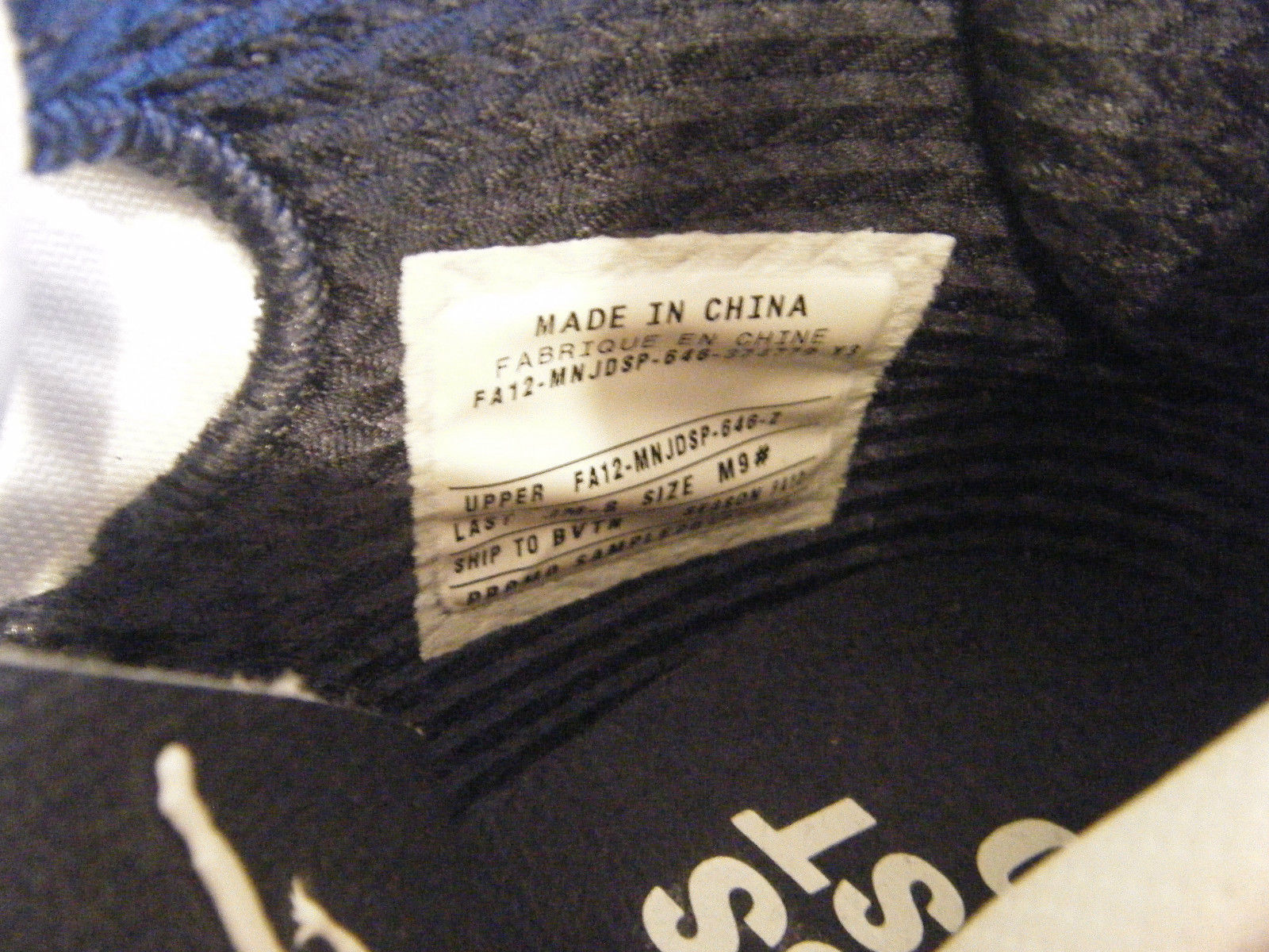 Jordan Super Fly Russell Westbrook Okc Alternate Pes 16