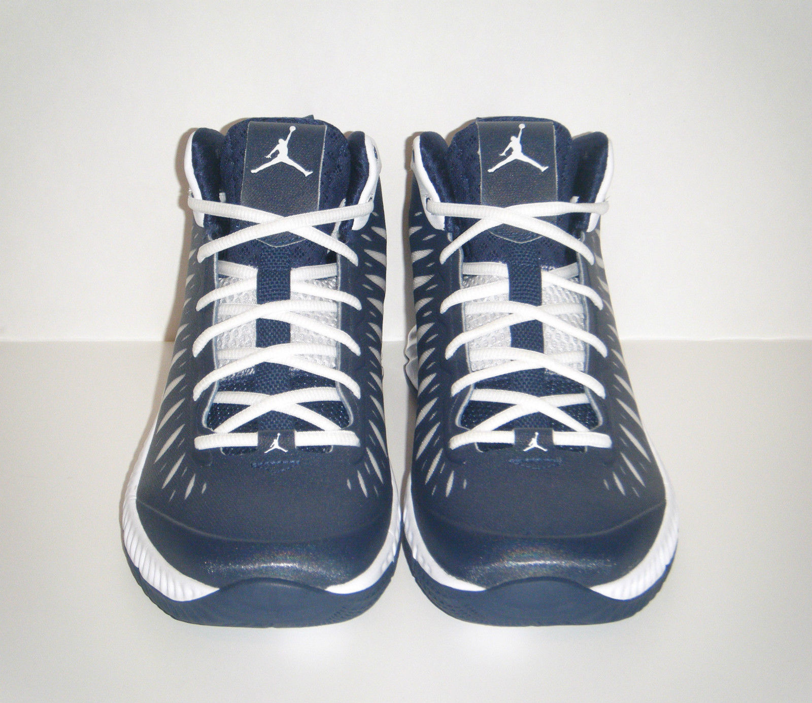 Jordan Super Fly Russell Westbrook Okc Alternate Pes 17