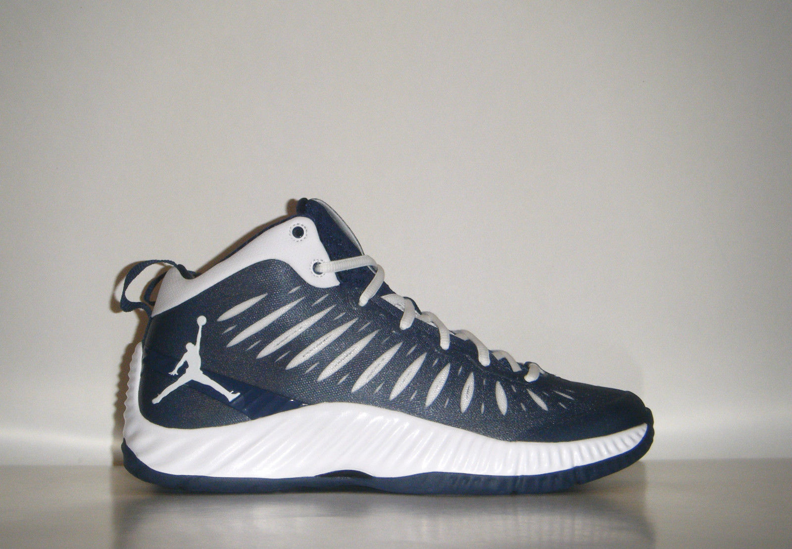 Jordan Super Fly Russell Westbrook Okc Alternate Pes 18