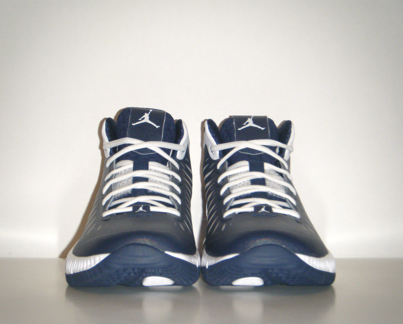 Jordan Super Fly Russell Westbrook Okc Alternate Pes 19