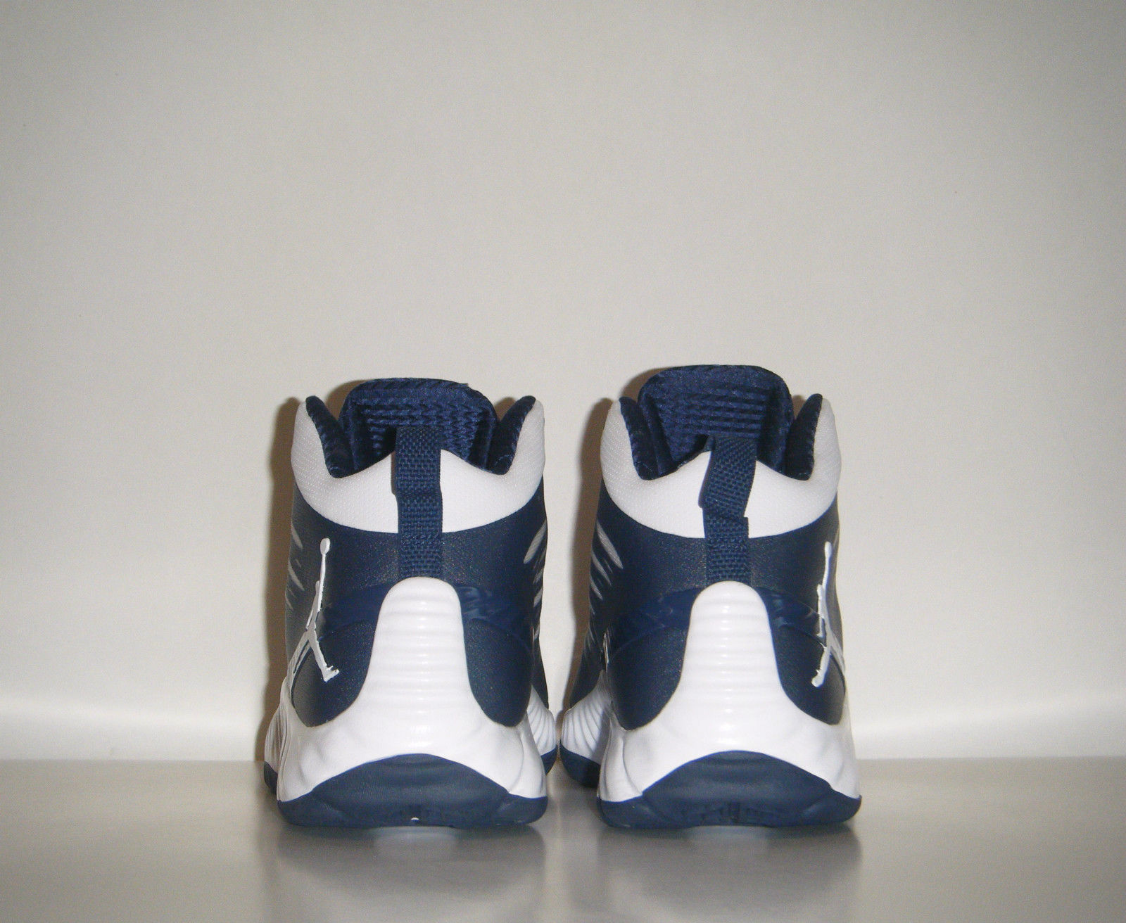 Jordan Super Fly Russell Westbrook Okc Alternate Pes 20