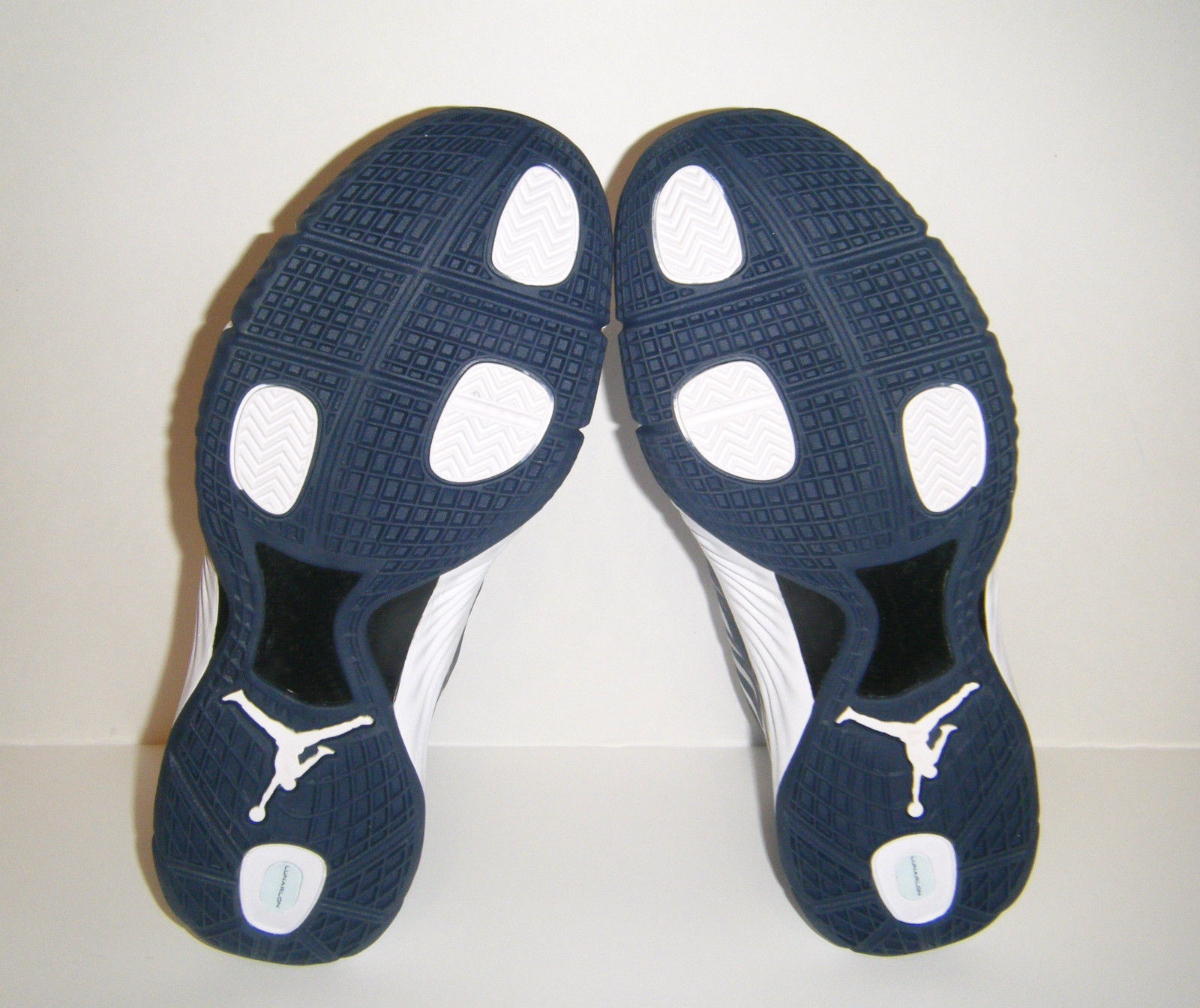 Jordan Super Fly Russell Westbrook Okc Alternate Pes 23