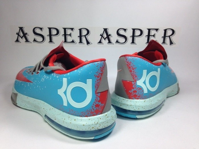 Kd Vi Blue Crab 01