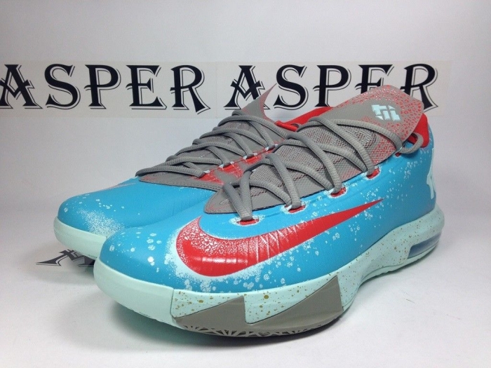 Kd Vi Blue Crab 02