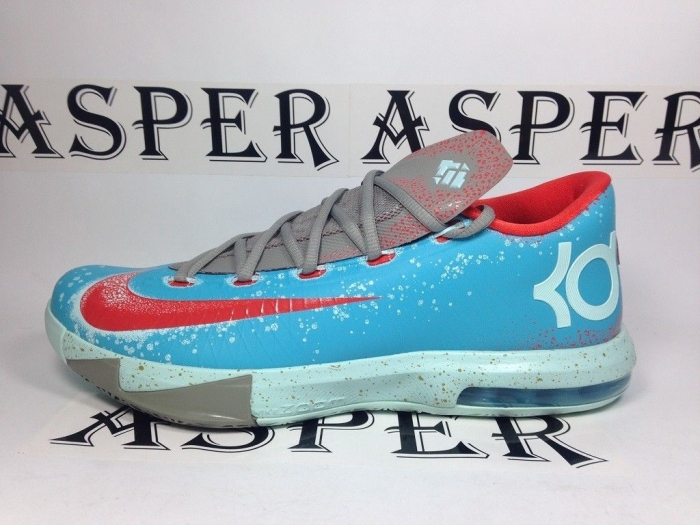 Kd Vi Blue Crab 03