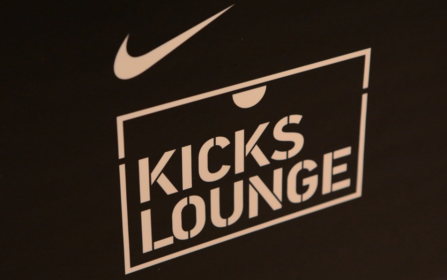 Kicks Lounge Iapm 24