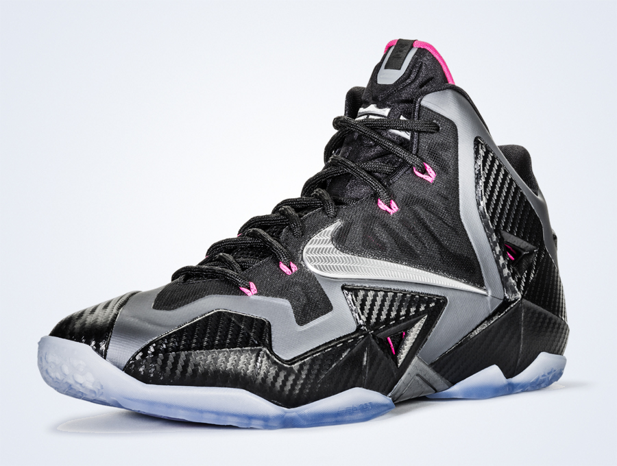 lebron 11 2013