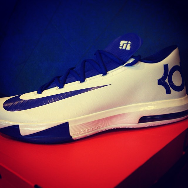 Lebron Durant Duke Pe Sneakers 02