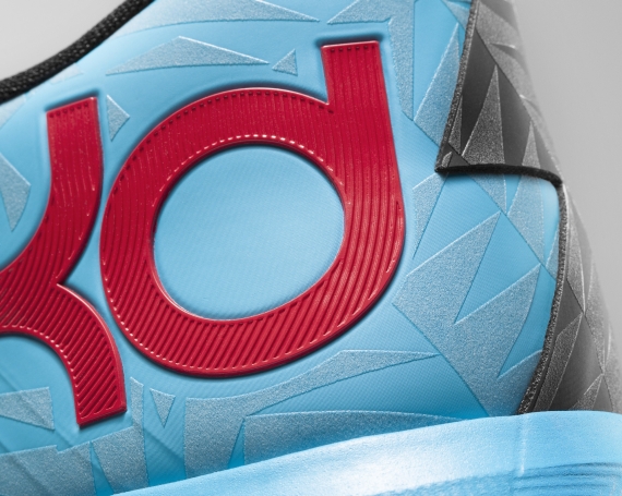 N7 Kd Vi Release 01