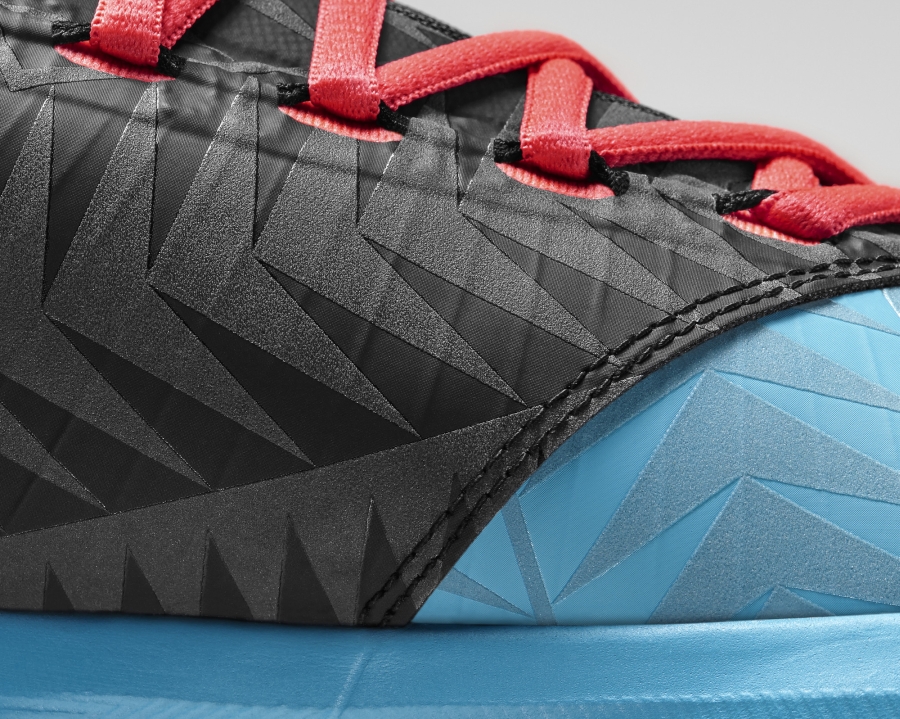 N7 Nike Kd 6 Official Images 03