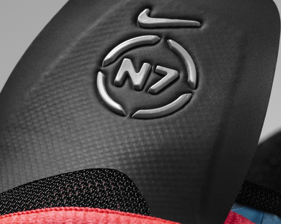 N7 Nike Kd 6 Official Images 06