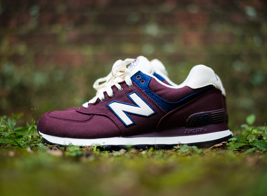 Nb 574 Rugby Pack New 1