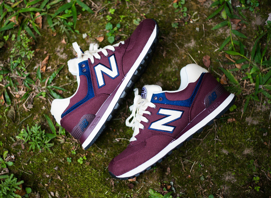 Nb 574 Rugby Pack New 3