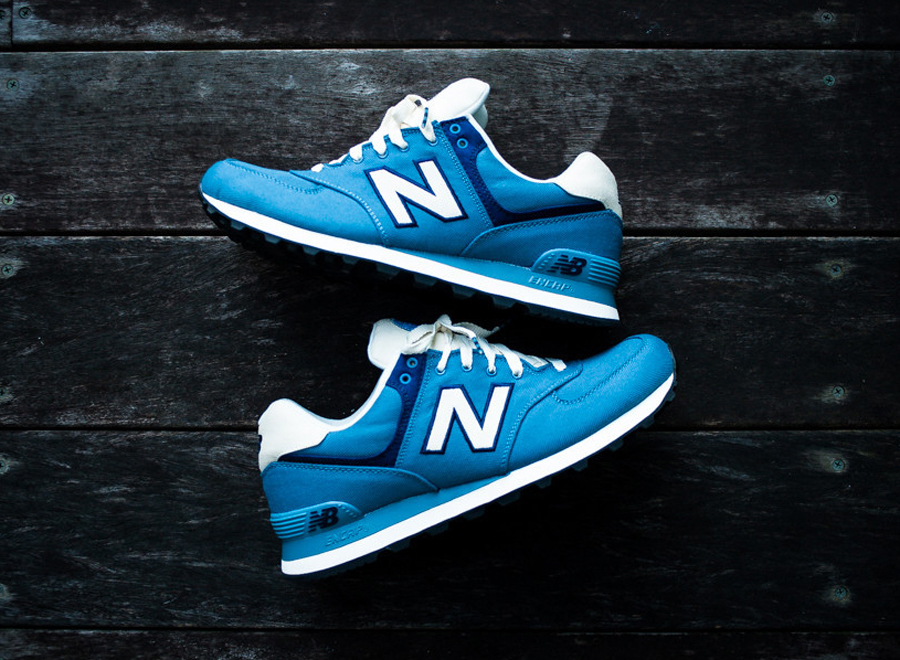 new balance 574 rugby pack