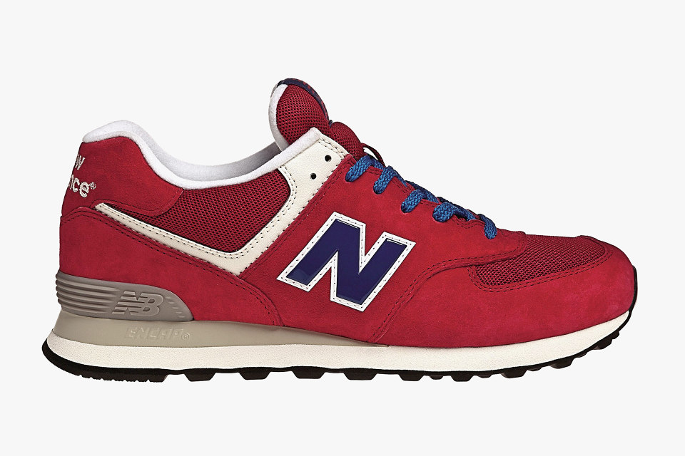 New Balance 574 90s Pack 01