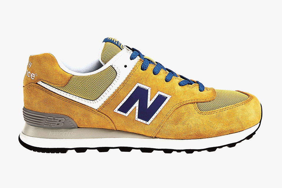 New Balance 574 90s Pack 02