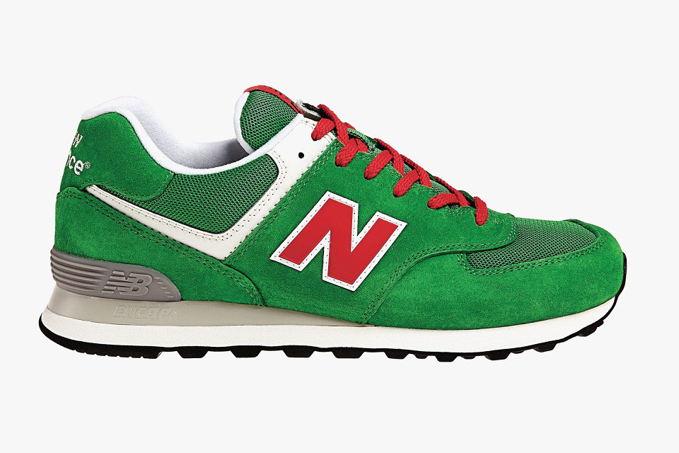 New Balance 574 90s Pack 03