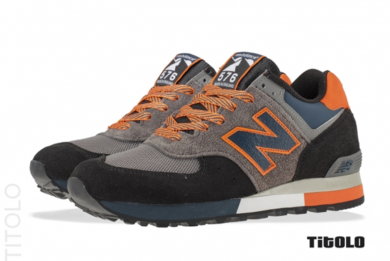 New Balance 576 Three Peaks 11