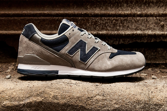 New balance outlet 996 retro