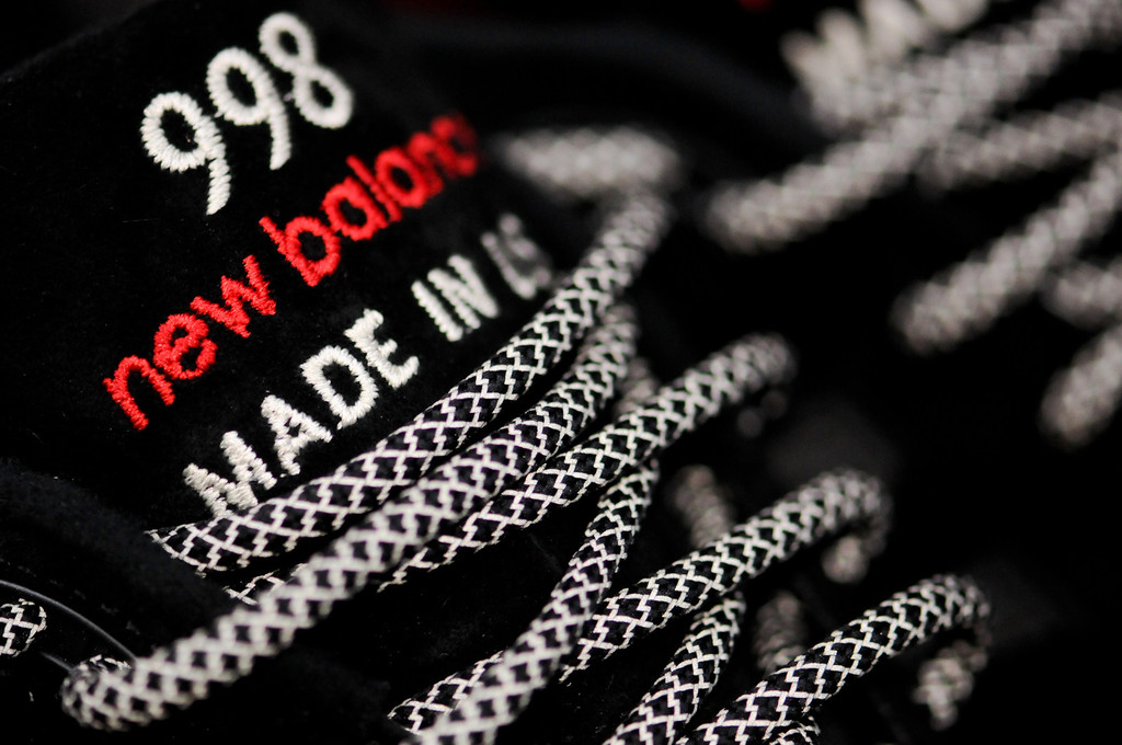 New Balance 998 Black Red 02