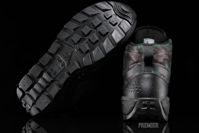 Nike Acg Alder Camo 4