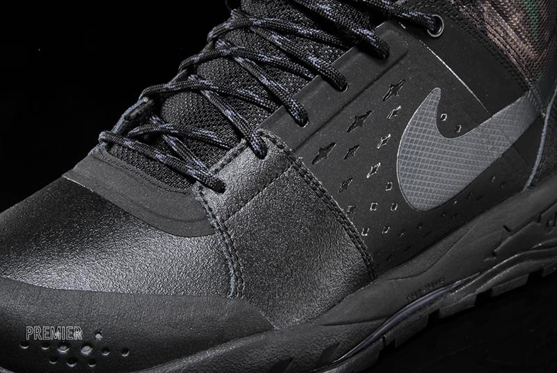 Nike Acg Alder Camo 5