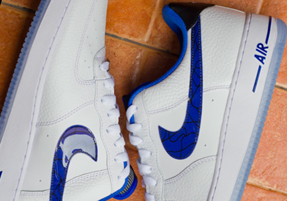 penny hardaway af1