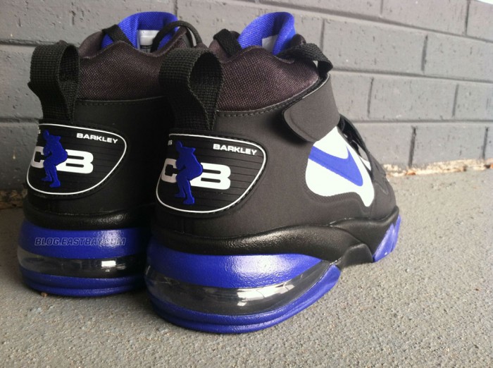 Nike Air Force Max Cb 2 Hyperfuse Concord 04