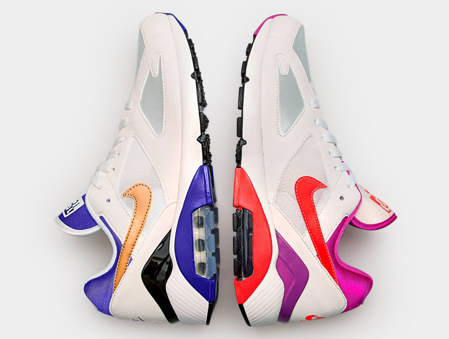 Nike Air Max 180 Og Pack1