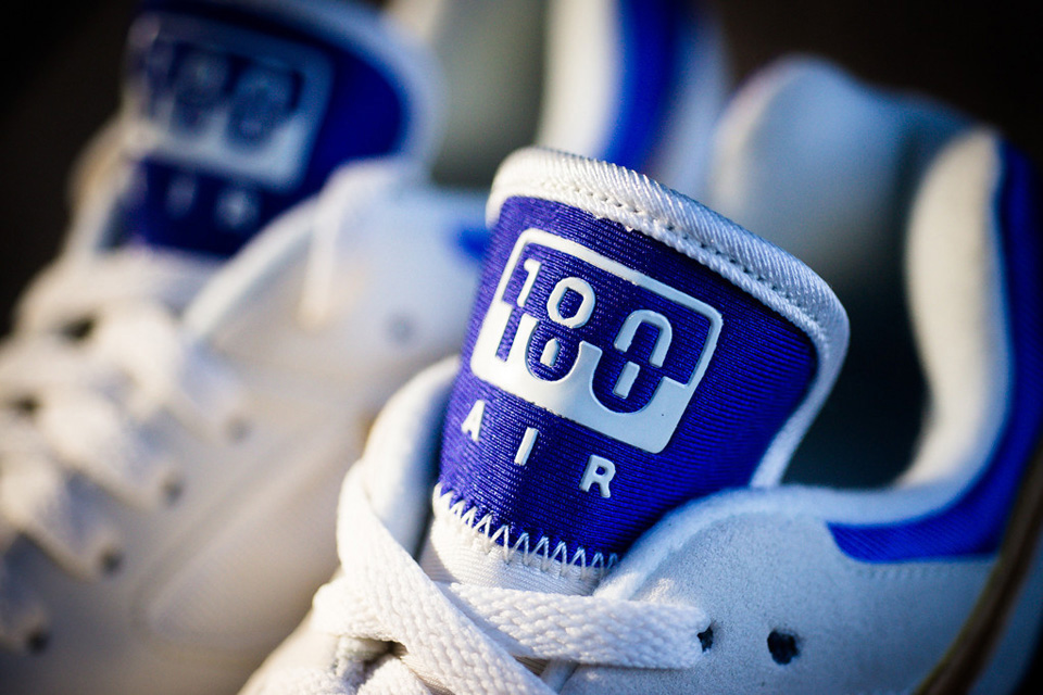 Nike Air Max 180 White Gold Concord Release04